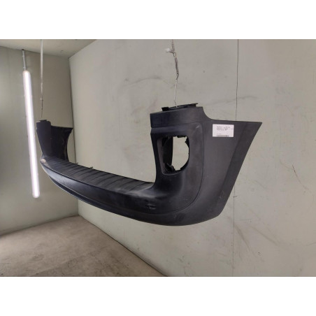 Pare-choc arrière Renault KANGOO - GRAND KANGOO II 1.5 dci (2008)