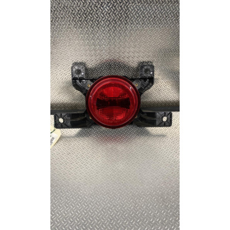 Feu arrière droit CITROEN AMI  AMI