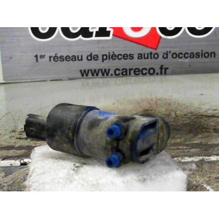 Pompe lave-glace avant Renault TWINGO II 1.5 dci (2007-2014) 3 portes