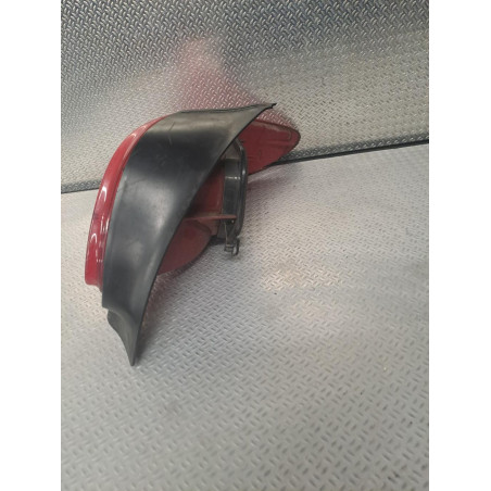 Feu arrière gauche Peugeot 206 3-5 portes 1.4 i (1998-2012) 3 portes