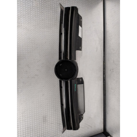 Calandre Vw GOLF VI 2.0 tdi (2008-2013) 5 portes