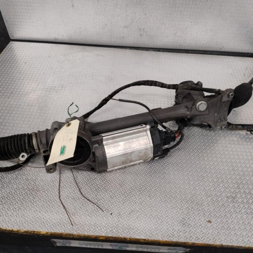 Cremallière electrique Vw GOLF VI 2.0 tdi (2008-2013) 5 portes