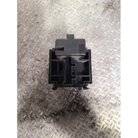 Interrupteur commande de phares Renault TWINGO II 1.2 16v (2007-2014) 3 portes