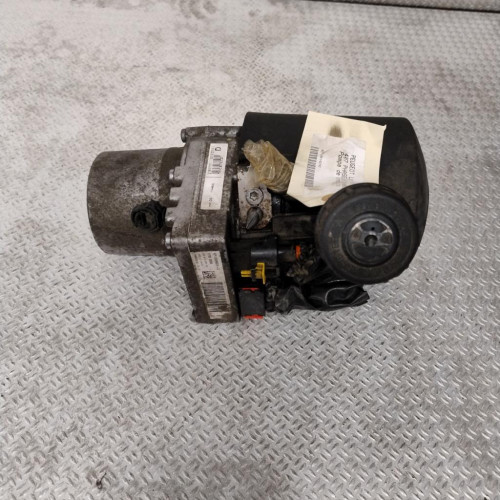 Pompe direction assistee Peugeot 407 2.0 hdi 135 (2004-2010) 4 portes