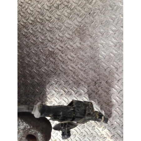 Pivot avd Renault KANGOO Express 1.5 dci 75 (2010) 4 portes