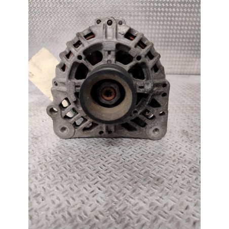 Alternateur Seat IBIZA IV 1.4 (2008-2015)