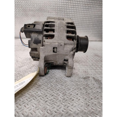 Alternateur Seat IBIZA IV 1.4 (2008-2015)