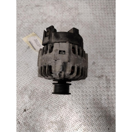 Alternateur Seat IBIZA IV 1.4 (2008-2015)