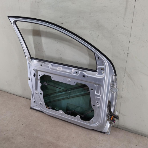 Porte avant gauche Vw GOLF VI 2.0 tdi (2008-2013) 5 portes