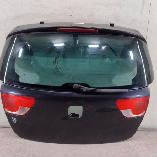 Hayon Seat ALTEA XL 1.9 tdi (2006-2010) 5 portes
