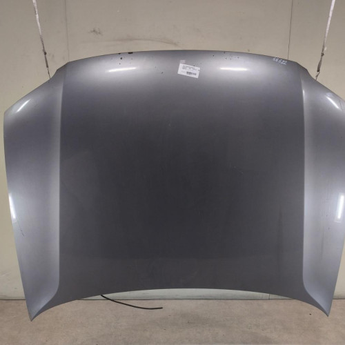 Capot Vw PASSAT B5.5 Variant 1.9 tdi (2000-2005)