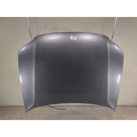 Capot Vw PASSAT B5.5 Variant 1.9 tdi (2000-2005)