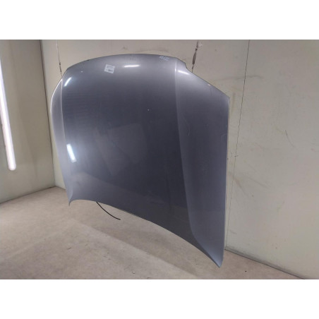 Capot Vw PASSAT B5.5 Variant 1.9 tdi (2000-2005)