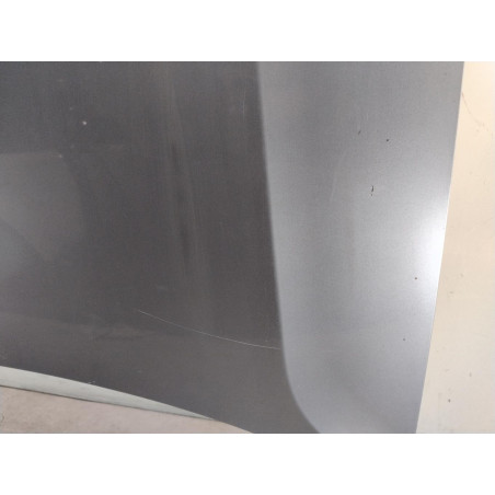 Capot Vw PASSAT B5.5 Variant 1.9 tdi (2000-2005)