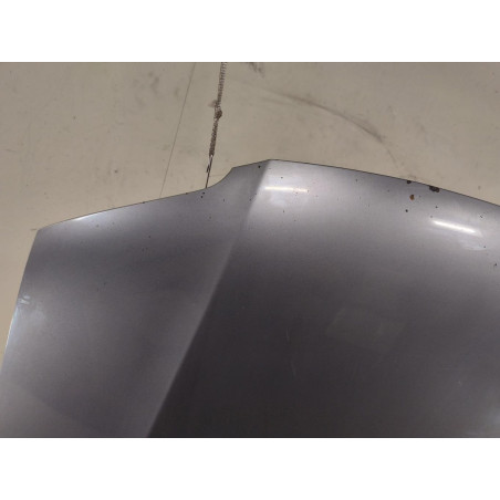 Capot Vw PASSAT B5.5 Variant 1.9 tdi (2000-2005)