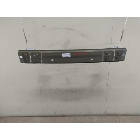 Traverse ar Toyota AURIS Break 1.8 hybrid (2013-2018)