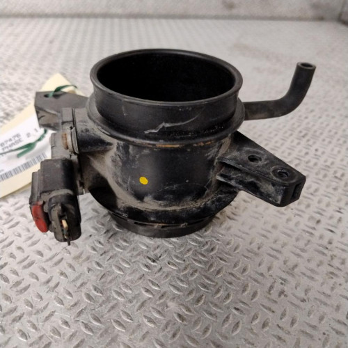 Debimetre air Ford FOCUS II 1.6 tdci (2004-2012)