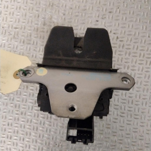 Moteur electrique de hayon-coffre Ford FOCUS II 1.6 tdci (2004-2012)