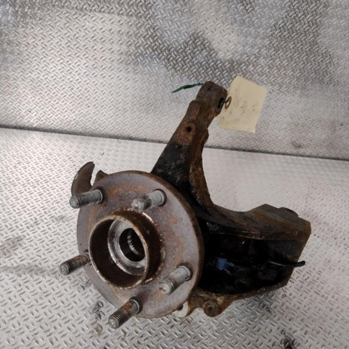 Pivot avd Ford FOCUS II 1.6 tdci (2004-2012)