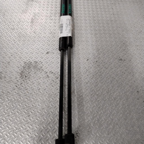 Verin gauche hayon Vw POLO 1.4 tdi (2001-2005) 3 portes
