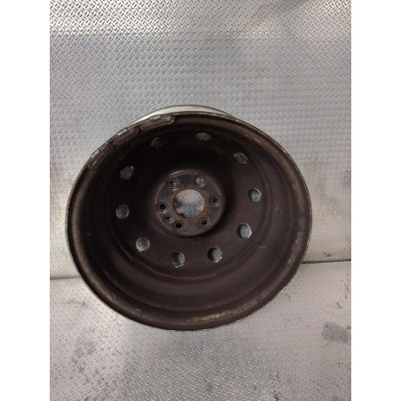 Jante tole 5 Iveco DAILY IV Autobus-Autocar 35s14, 35s14 -p (2006-2011)