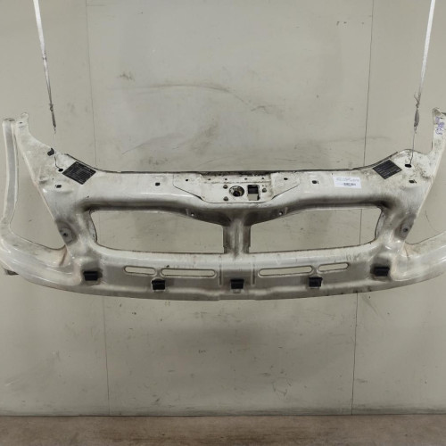 Support de ventilateur Iveco DAILY IV Autobus-Autocar 35s14, 35s14 -p (2006-2011)