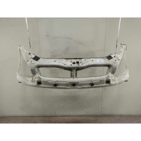 Support de ventilateur Iveco DAILY IV Autobus-Autocar 35s14, 35s14 -p (2006-2011)