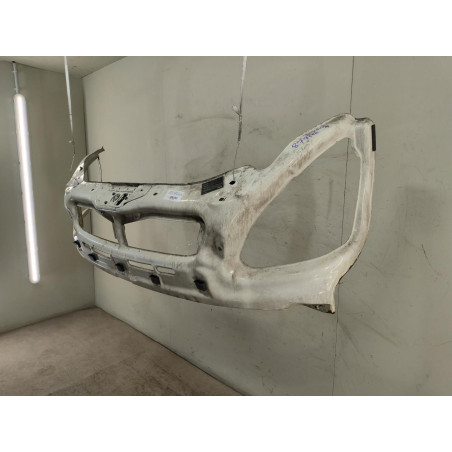 Support de ventilateur Iveco DAILY IV Autobus-Autocar 35s14, 35s14 -p (2006-2011)