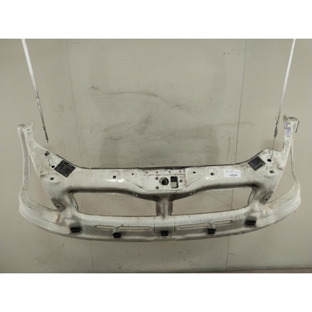 Support de ventilateur Iveco DAILY IV Autobus-Autocar 35s14, 35s14 -p (2006-2011)