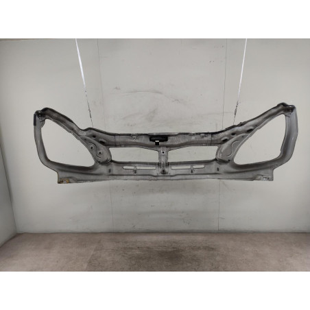 Support de ventilateur Iveco DAILY IV Autobus-Autocar 35s14, 35s14 -p (2006-2011)
