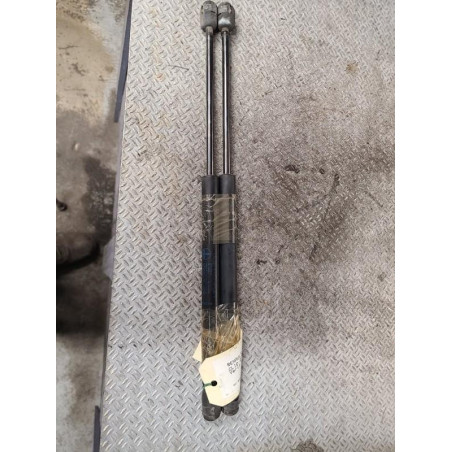 Verin gauche hayon Renault CLIO II 1.4 16v (2000-2008) 5 portes