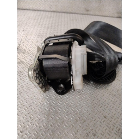 Ceinture avant droite Vw CRAFTER Camionnette 2.0 tdi (2016)