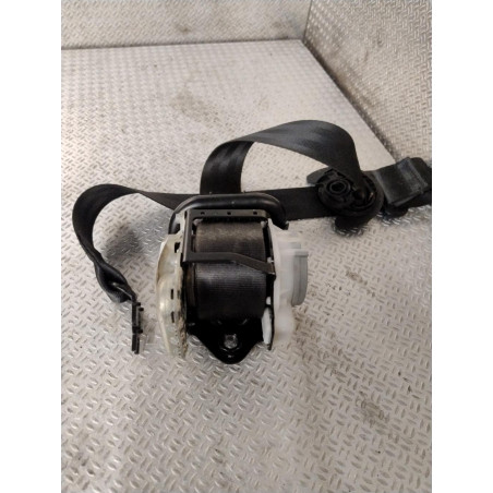 Ceinture avant gauche Vw CRAFTER Camionnette 2.0 tdi (2016)