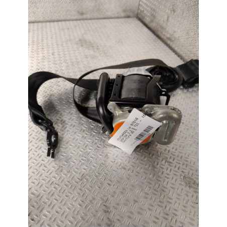 Ceinture avant gauche Vw CRAFTER Camionnette 2.0 tdi (2016)