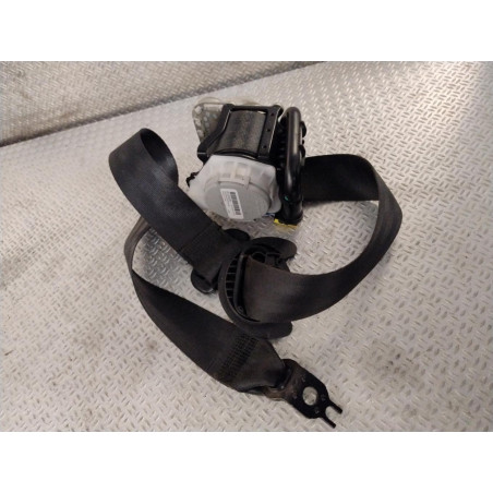 Ceinture avant gauche Vw CRAFTER Camionnette 2.0 tdi (2016)