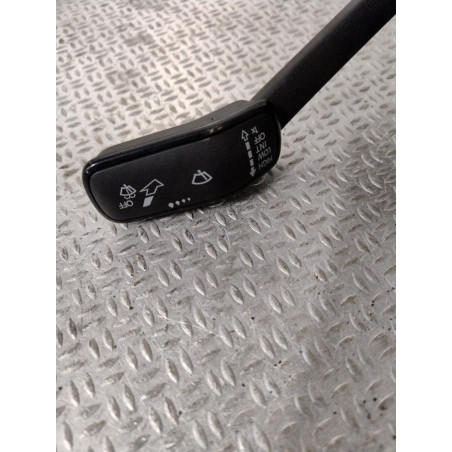 Interrupteur commande de frein a main Vw CRAFTER Camionnette 2.0 tdi (2016)