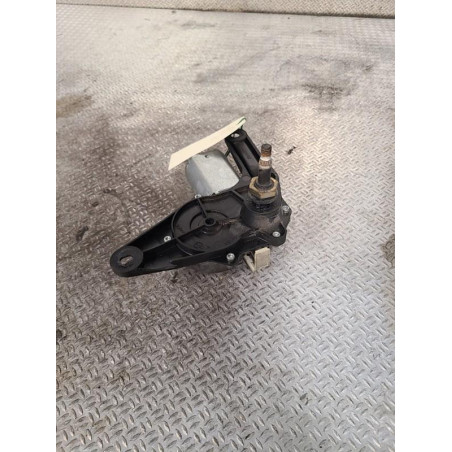 Moteur essuie-glace ar gauche Renault CLIO II 1.4 16v (2000-2008) 5 portes