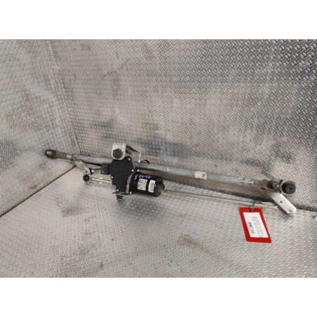 Moteur essuie-glace avant Vw CRAFTER Camionnette 2.0 tdi (2016)