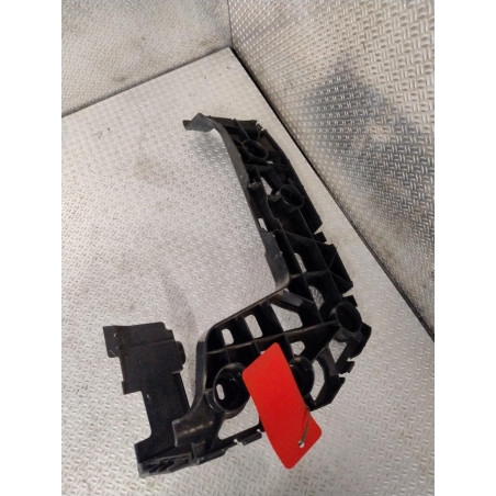 Support g pare-choc ar Vw CRAFTER Camionnette 2.0 tdi (2016)
