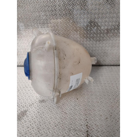Vase expansion Vw CRAFTER Camionnette 2.0 tdi (2016)