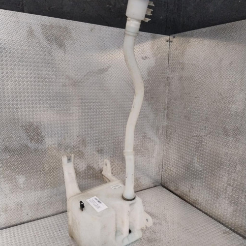 Reservoir lave-glace avant Vw CRAFTER Camionnette 2.0 tdi (2016)