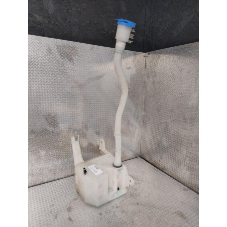 Reservoir lave-glace avant Vw CRAFTER Camionnette 2.0 tdi (2016)