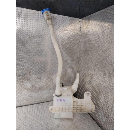 Reservoir lave-glace avant Vw CRAFTER Camionnette 2.0 tdi (2016)