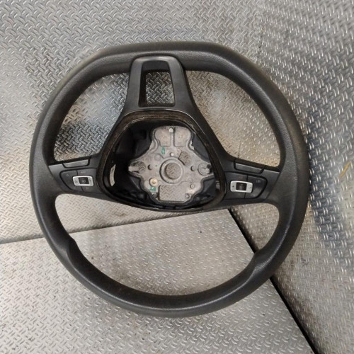 Volant de direction Vw CRAFTER Camionnette 2.0 tdi (2016)