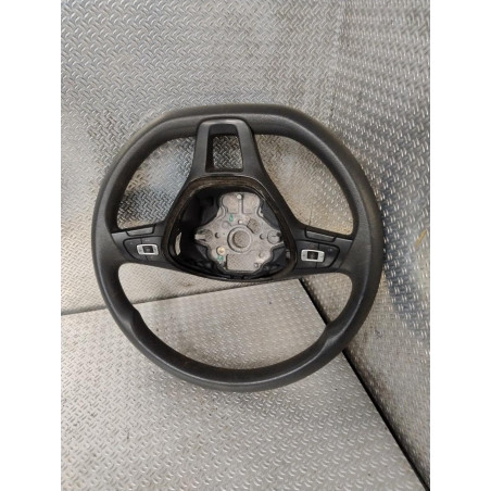 Volant de direction Vw CRAFTER Camionnette 2.0 tdi (2016)