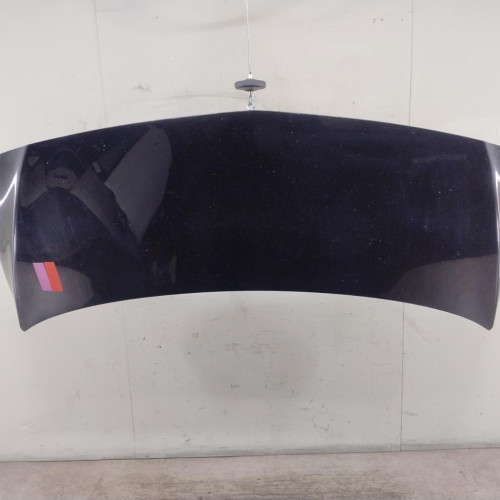 Capot MERCEDES CITAN 1 415  CITAN 1 415