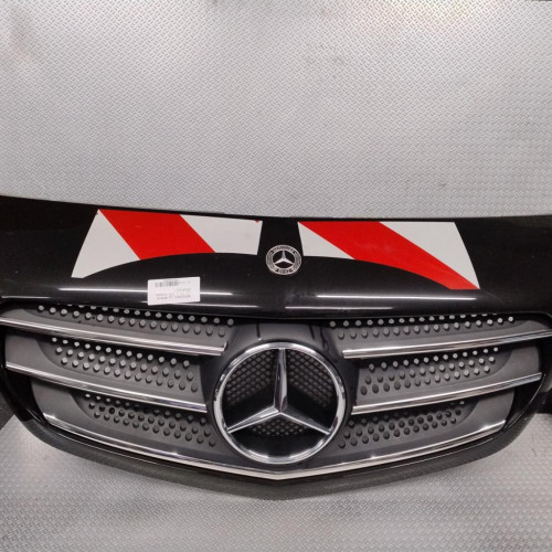 Calandre MERCEDES CITAN 1 415  CITAN 1 415