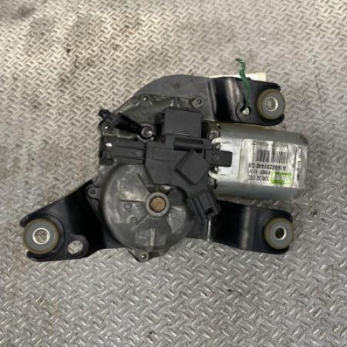 Moteur essuie-glace ar gauche Mercedes-benz CLASSE B Sports Tourer B 200 cdi (2005-2011)