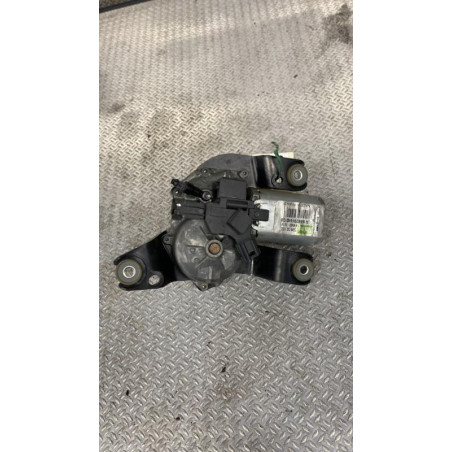 Moteur essuie-glace ar gauche Mercedes-benz CLASSE B Sports Tourer B 200 cdi (2005-2011)
