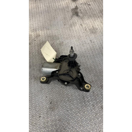 Moteur essuie-glace ar gauche Mercedes-benz CLASSE B Sports Tourer B 200 cdi (2005-2011)